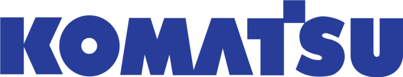 1280px-Komatsu_company_logos.svg