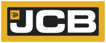 Logo_JCB