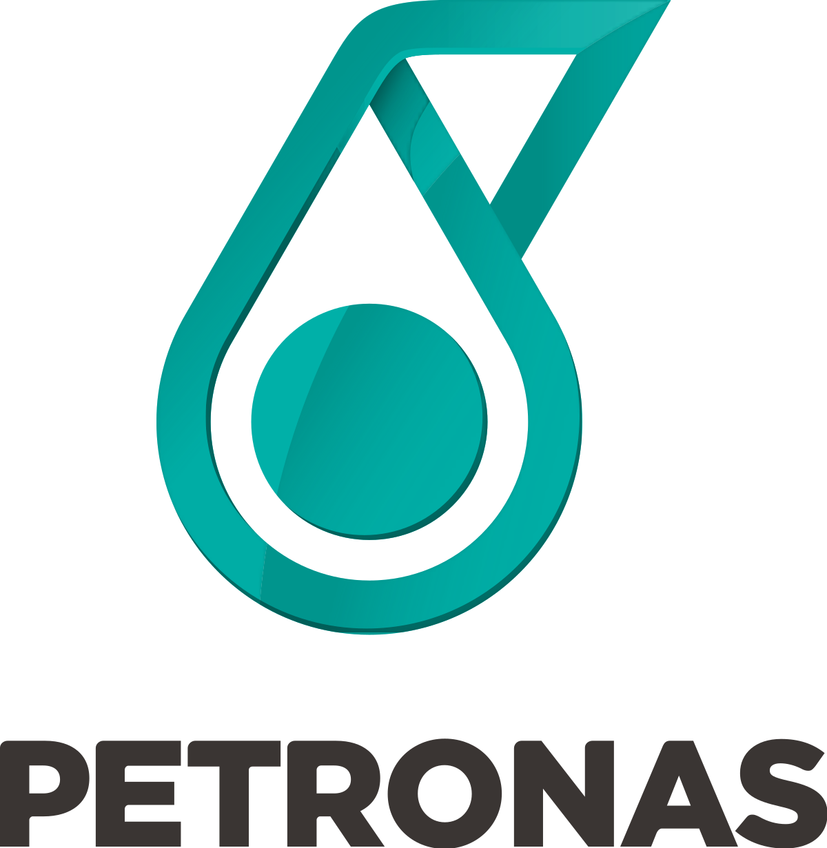 Logo_Petronas_2020