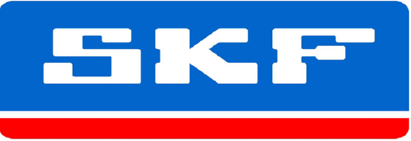 SKF_LOGO_1