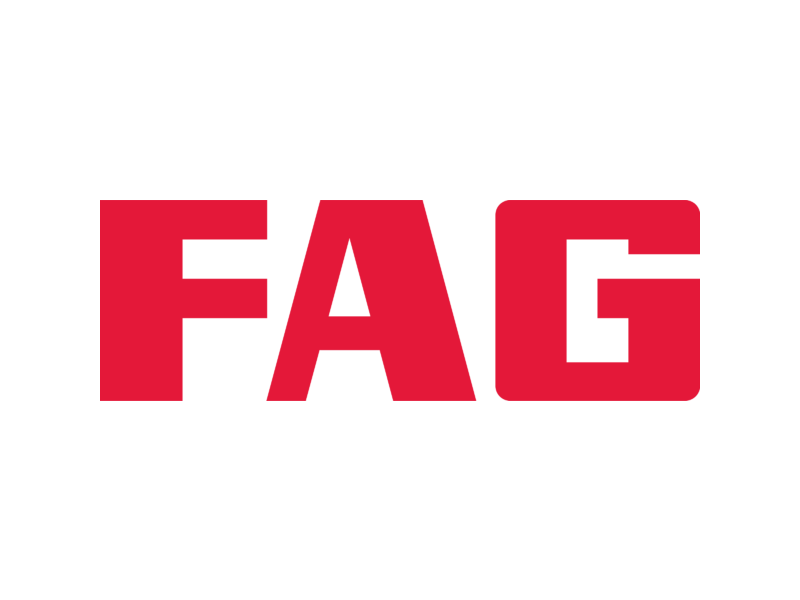 fag-2-logo