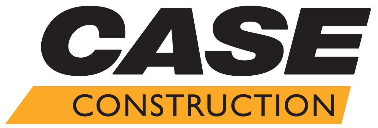 Case_Construction_logo