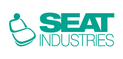 Logo-Seat-Industries