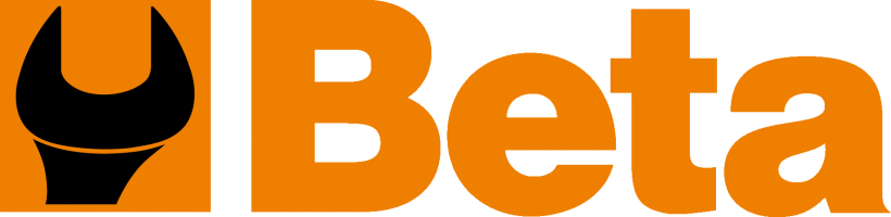 Logo_Beta_Utensili
