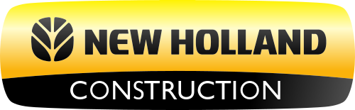 New_Holland_Construction_logo