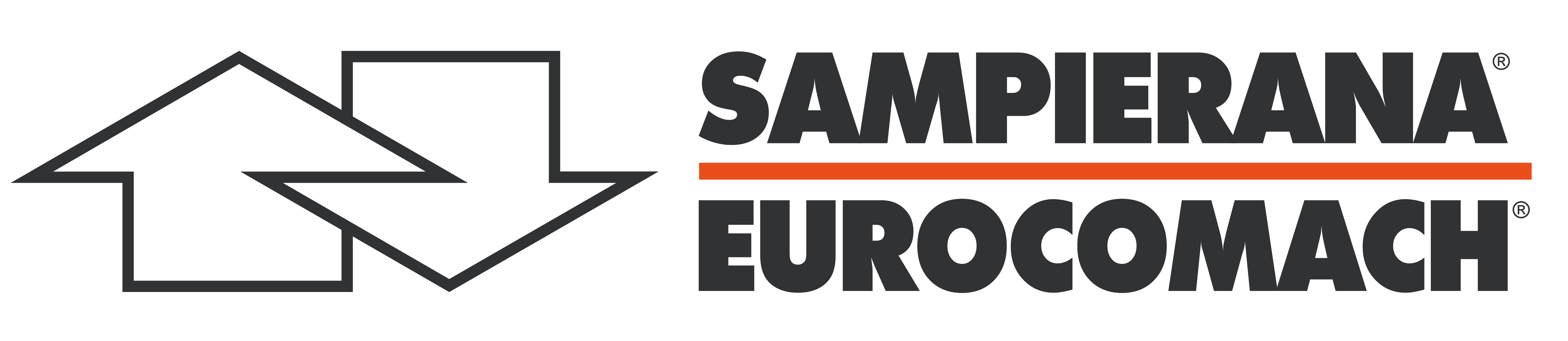 sampierana eurocomach