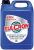 FULCRON-5LT