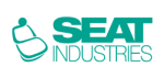 Logo-Seat-Industries