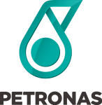 Logo_Petronas_2020