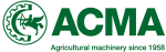 acma logo