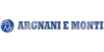 argnani e monti logo