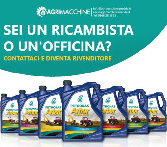 diventa_concessionaria_petronas