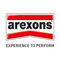 logo arexons