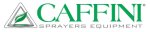 logo caffini