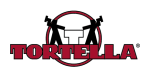 logo tortella