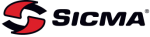 logo_sicma