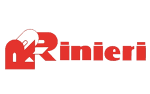 rinieri logo